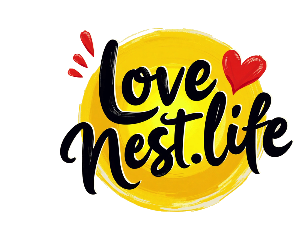 Проститутки в Сабаево на love-nest.life